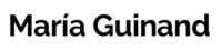 Maria Guinand